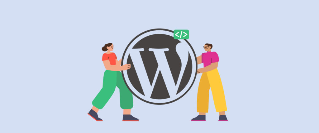 How to optimize your WordPress source code for SEO